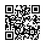 MAX31820MCR-T QRCode