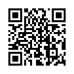 MAX3183EEUK-T QRCode