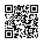 MAX31855TASA-T QRCode