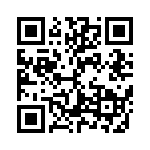 MAX31855TASA QRCode