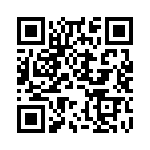 MAX3185CAP_1A3 QRCode