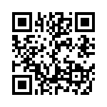 MAX3185EWP_1A3 QRCode