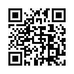 MAX3186CWP_1A3 QRCode