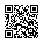 MAX3187CAX_1A3 QRCode