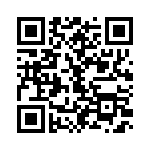 MAX318CSA_1A3 QRCode