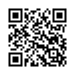 MAX318ESA-T QRCode