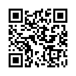 MAX3190EUT-T QRCode