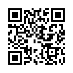 MAX31915AUI QRCode