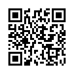 MAX319EPA QRCode