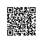 MAX319ESA-TG002 QRCode