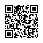 MAX3202EEWS-T QRCode