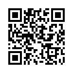 MAX3208EEUB-T QRCode