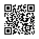 MAX320EUA QRCode