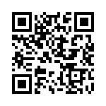 MAX3212CAI_1A3 QRCode