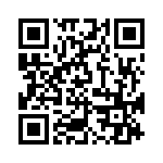 MAX3212EAI QRCode