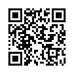 MAX3218CWP QRCode