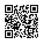 MAX321ESA QRCode