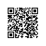 MAX3221CAE-TG1Z QRCode