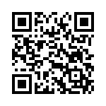 MAX3221CDBE4 QRCode