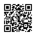 MAX3221CDBG4 QRCode