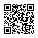 MAX3221CPW QRCode