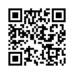 MAX3221ECPW QRCode