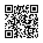 MAX3221ECPWG4 QRCode