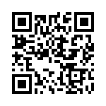 MAX3221ECTE QRCode