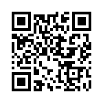 MAX3221EEUE QRCode