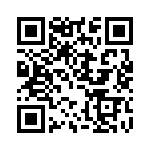 MAX3221IDB QRCode