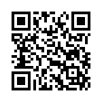 MAX3221IDBR QRCode