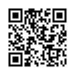 MAX3222CDWR QRCode