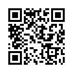 MAX3222CPW QRCode