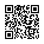 MAX3222CPWRE4 QRCode