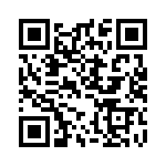 MAX3222CUP-T QRCode