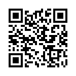 MAX3222CWN-T QRCode