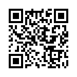 MAX3222ECDW QRCode