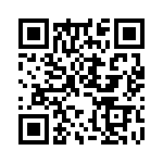 MAX3222ECPW QRCode