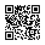 MAX3222EEAP-T QRCode