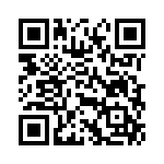 MAX3222EEWN-T QRCode