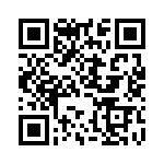 MAX3222IPW QRCode