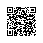 MAX3223ECAP_1A3 QRCode