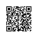 MAX3223EEAP-TG071 QRCode