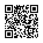 MAX3223EEUP-T QRCode