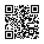 MAX3223IDW QRCode