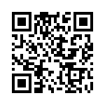 MAX3223IPWR QRCode