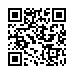 MAX3224CUP QRCode