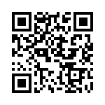 MAX3224EAP QRCode