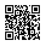 MAX3224ETP-T QRCode