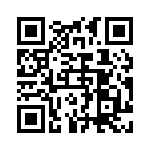 MAX3224EUP-T QRCode